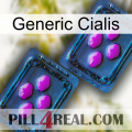 Generic Cialis 03